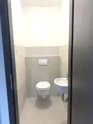 Pest megye - Kerepes