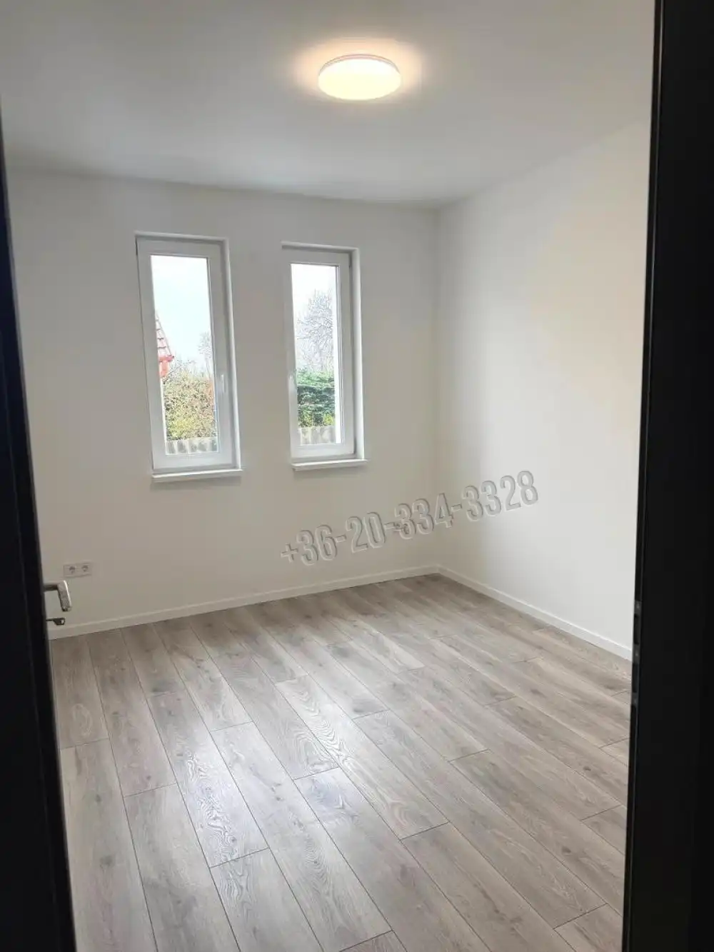 Pest megye - Kerepes