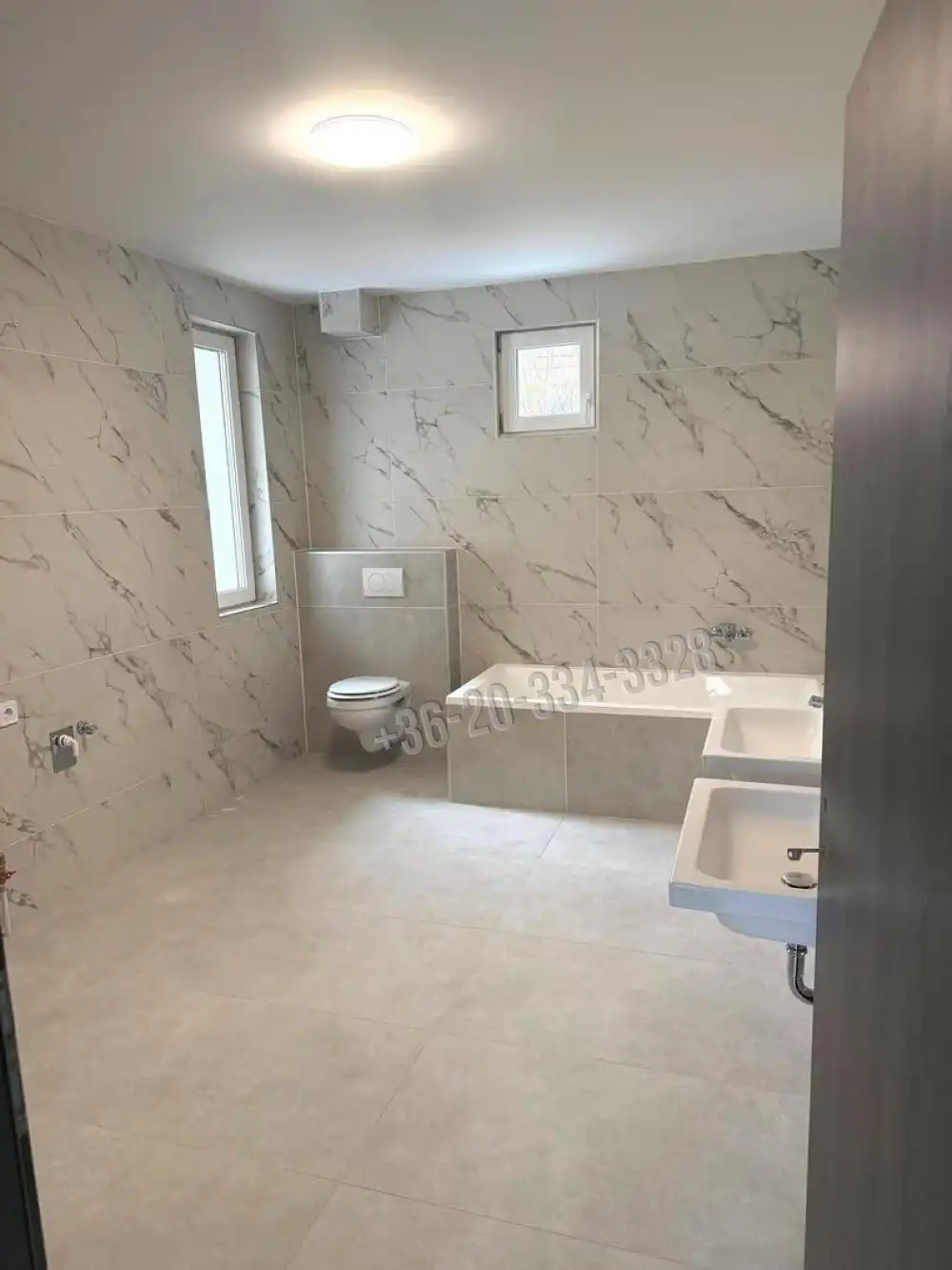 Pest megye - Kerepes