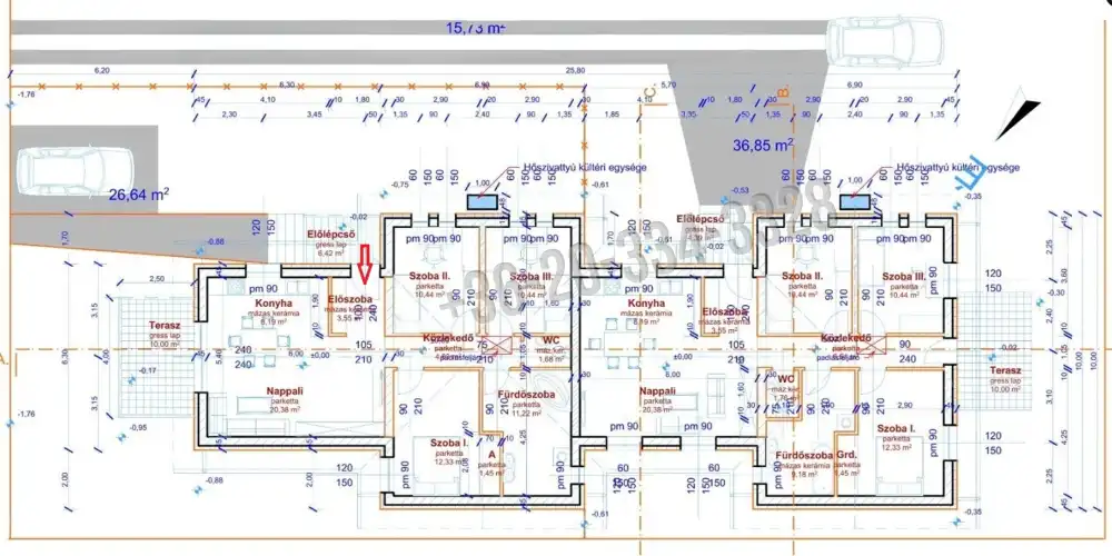 Pest megye - Kerepes