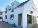 Pest megye - Mogyoród