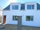 Pest megye - Mogyoród
