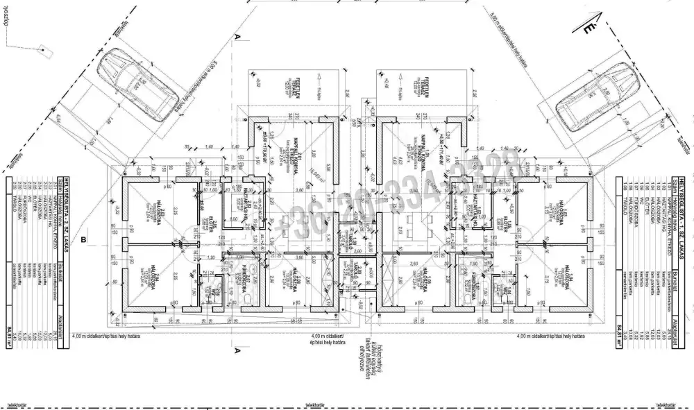 Pest megye - Őrbottyán