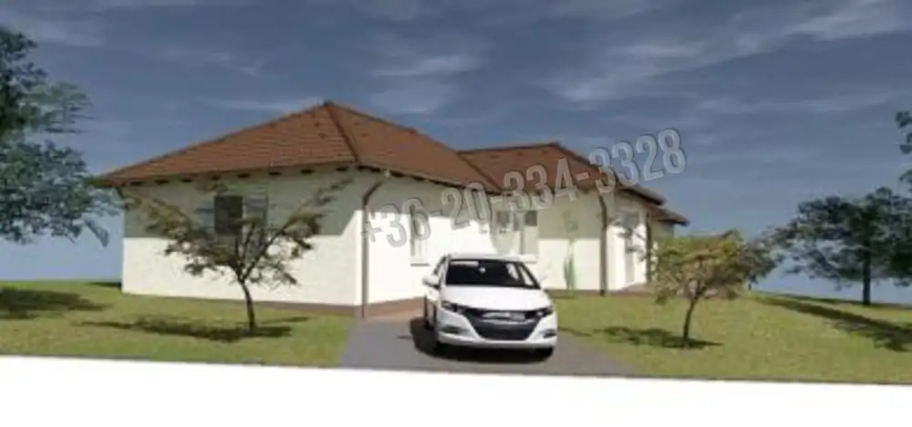 Pest megye - Őrbottyán