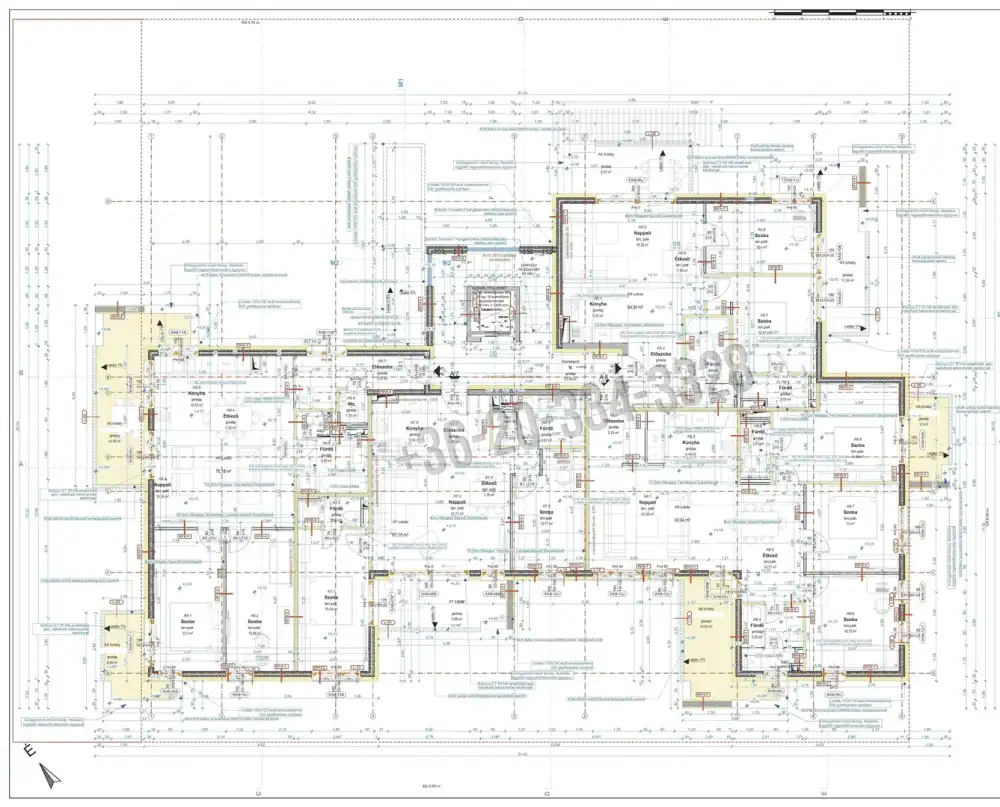 Budapest, XV. kerület - Pestújhely