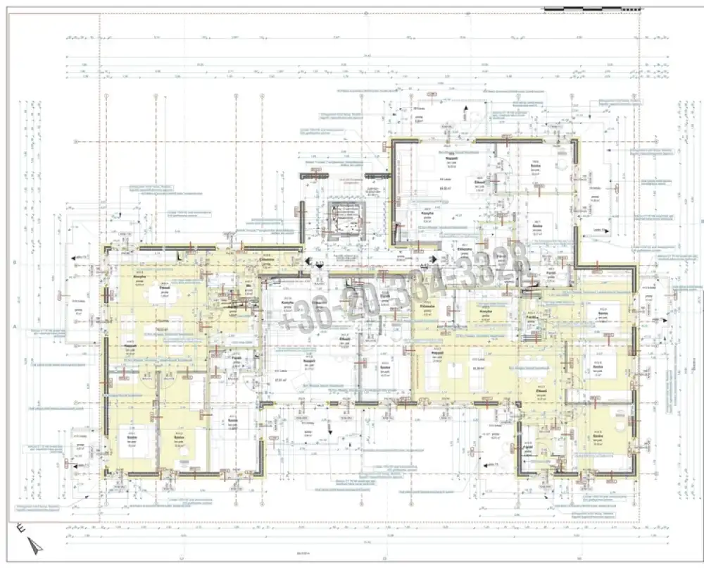 Budapest, XV. kerület - Pestújhely