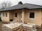 Pest megye - Erdőkertes