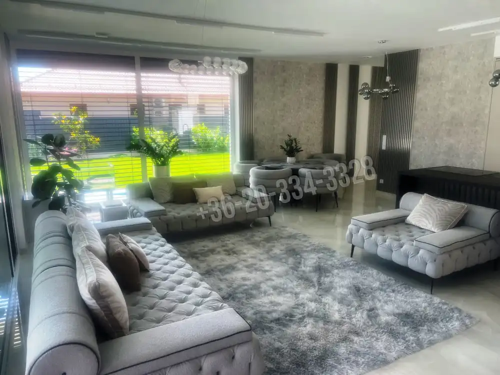 Budapest, XVI. kerület - Árpádföld