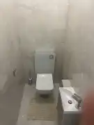 Budapest, XVI. kerület - Árpádföld