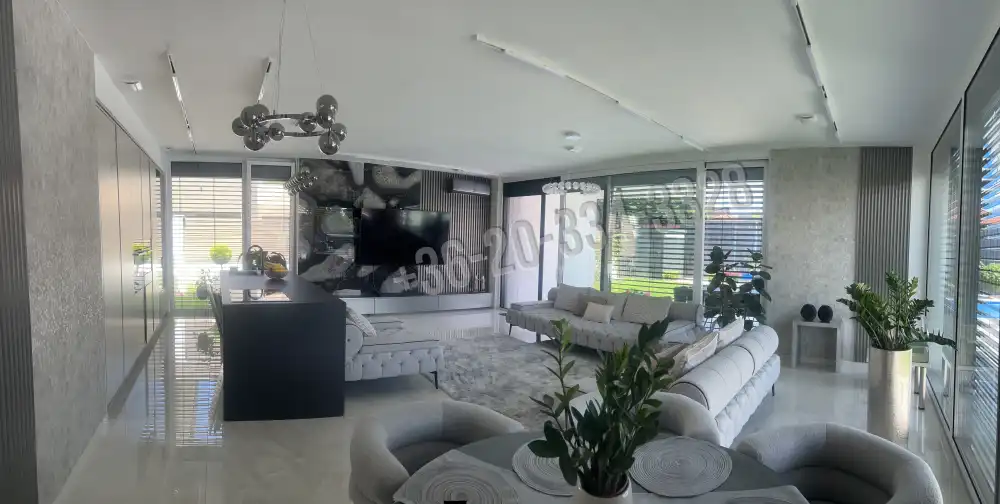 Budapest, XVI. kerület - Árpádföld