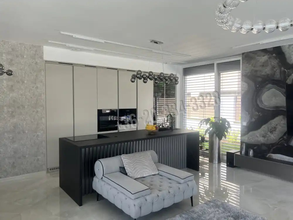 Budapest, XVI. kerület - Árpádföld