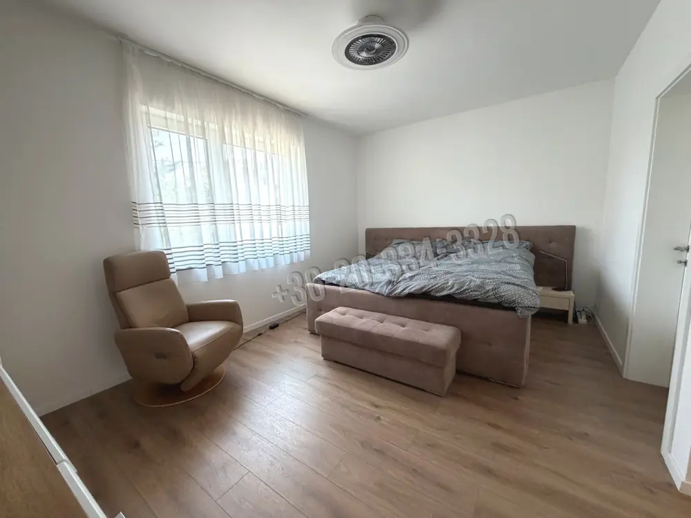 Budapest, XVI. kerület - Rákosszentmihály