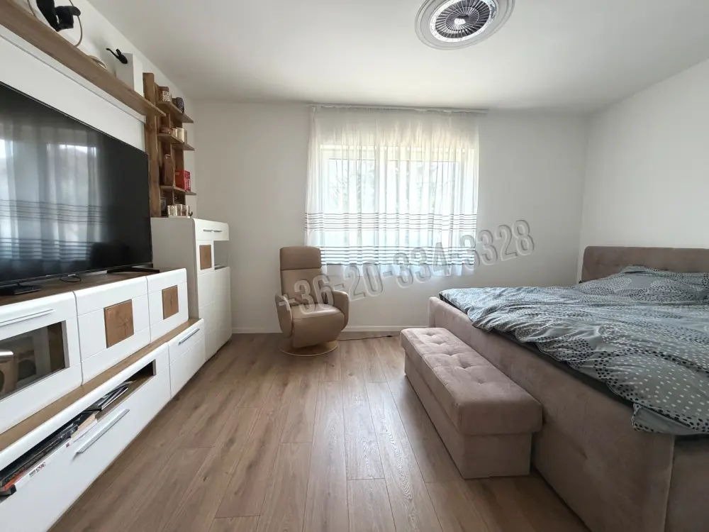 Budapest, XVI. kerület - Rákosszentmihály