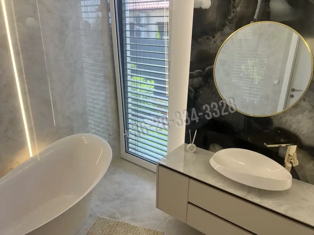 Pest megye - Csömör