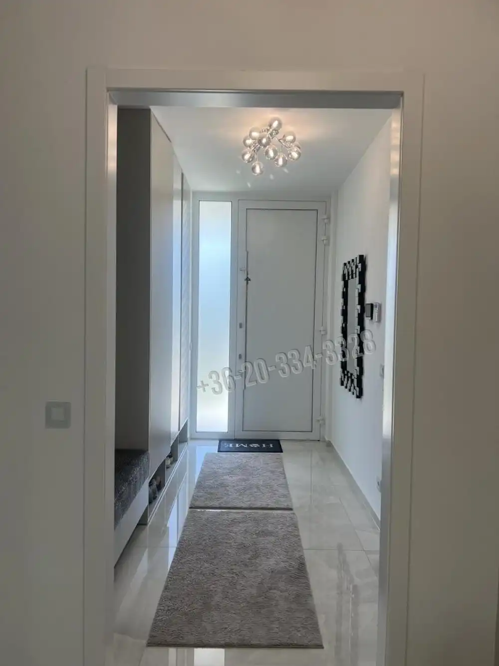 Pest megye - Csömör