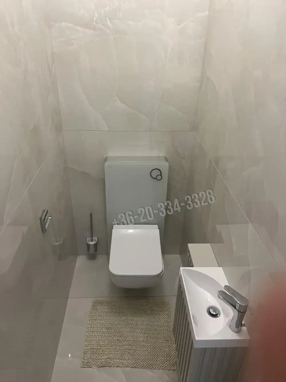 Pest megye - Csömör