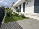 Pest megye - Csömör