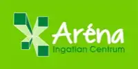 Aréna Ingatlan